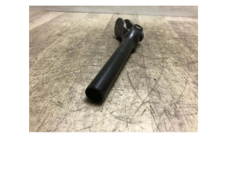    Рулевая рейка    Renault Twingo II 2007 - 2014 года