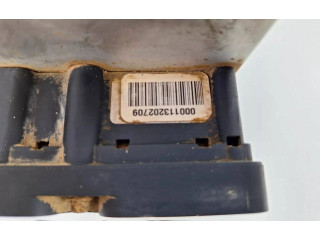 Блок АБС 8619968, P08619975   Volvo  V70  2000 - 2004 года