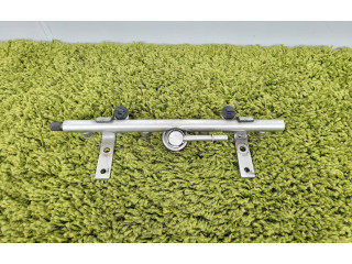 Топливная рампа M4R4SS126   Mini One - Cooper R50 - 53  