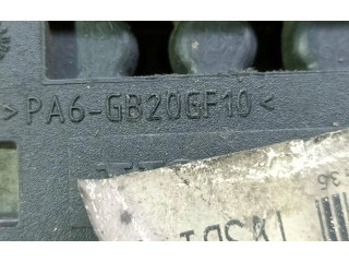 Блок предохранителей 9441607   Volvo S80