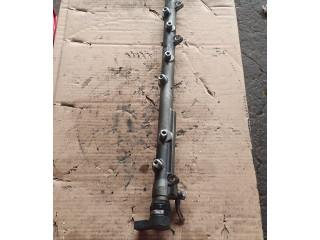 Vstřikovací lišta 7788679, 0445216008 BMW X5 E53