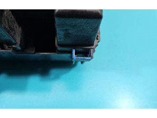 Ящик предохранителей (комплект) 91950-2S010, IMPRK1412947    Hyundai ix35   