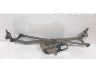 Моторчик дворников ELCTRICO, 5PINES    Volkswagen New Beetle