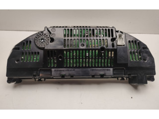 Панель приборов A2045407748, A2044402611   Mercedes-Benz GLK (X204)       