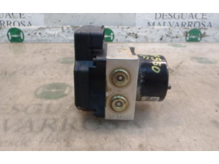 Блок АБС    Chevrolet  Aveo   -  года