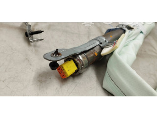 Боковая подушка безопасности 31690434   Volvo S90, V90