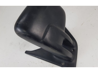 Зеркало электрическое Volkswagen Transporter - Caravelle T4 1991 - 2003 года