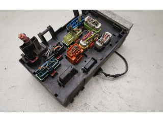 Pojistková skříňka 04727079AC Dodge Grand Caravan 2003