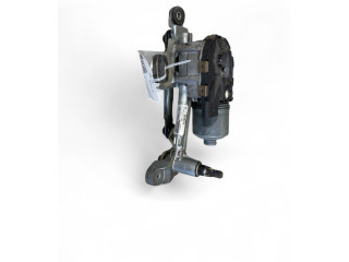 Моторчик дворников 1397220675, 3397021484 Ford S-MAX