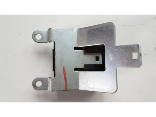 Блок управления MN171302   Mitsubishi L200