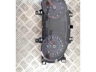 Přístrojová deska Volkswagen Tiguan 2019 5NA920950D, 5NA920950D