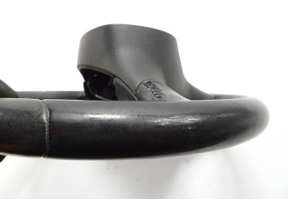 Руль Volkswagen Golf VI 2008 - 2013 года 3C8419091BE, 0060017928