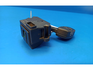 Ручка поворотов/ фонарей