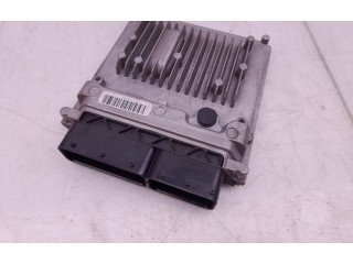 Řídící jednotka A6519009702, A6519011102   Mercedes-Benz GLA W156 2015