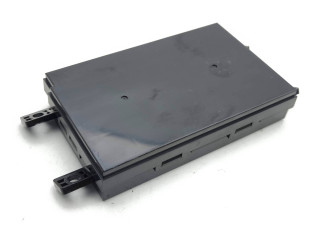 Блок управления климат-контролем 600736600B, C101FPCBA05 Tesla Model S