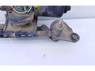 Моторчик дворников 981001C100, E2-B5-30-2 Hyundai Getz