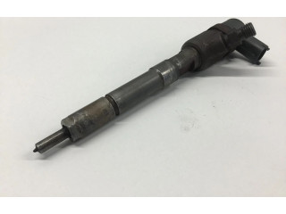 Форсунка 0445110351 Citroen Nemo -