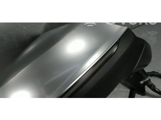 Зеркало электрическое Audi Q5 SQ5 2017 - года