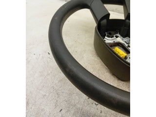 Руль Volkswagen Touran I 2003 - 2010 года