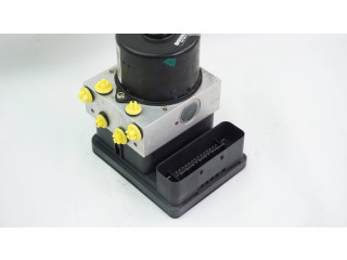 Блок АБС 6758801, 6758803   Mini  One - Cooper R50 - 53  2001 - 2006 года