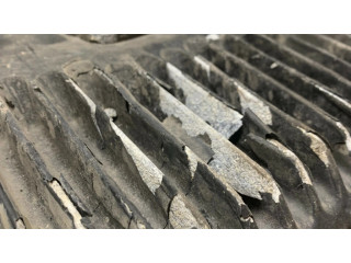 Блок управления 16229684   Chevrolet Astro