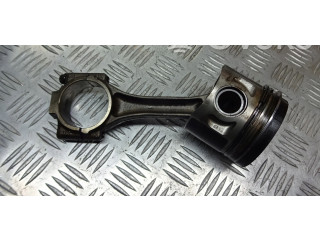 Píst BHS038G   Seat Altea     