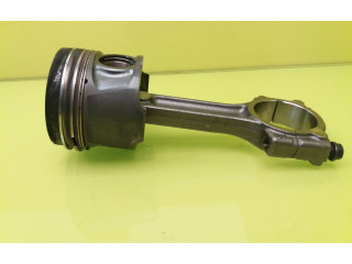  Поршень  7701475074  Citroen Xantia  