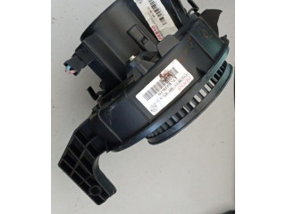 Вентилятор печки 7353660670, 7353660670 Fiat Idea