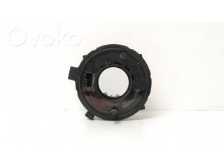 Подрулевой шлейф SRS AUG0200M1, 82J1370H   Volkswagen Jetta IV