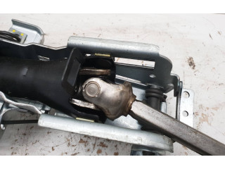    Рулевая рейка P30723691, T280504905   Volvo XC90 2003 - 2006 года