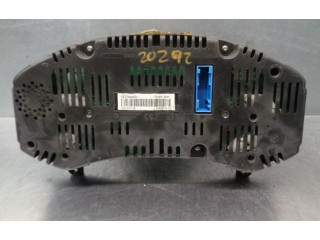 Модуль управления BSM 1Z0920843D, A2C53282954   Skoda Octavia Mk2 (1Z)    