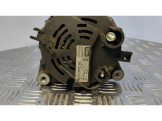 Генератор 9634475880, 2542298A Citroen C5 3.0