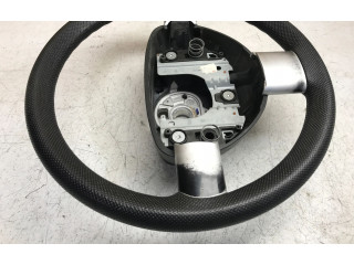 Volant Volkswagen New Beetle 1998   