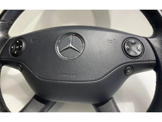 Volant Mercedes-Benz S W221 2006