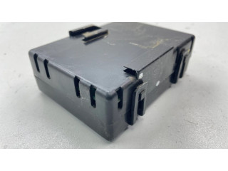 Другие блоки управления / модули