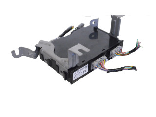 Модуль кузова  3678086R00   Suzuki Vitara (LY) 