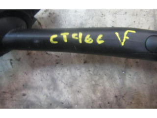 Ручка стеклоочистителей 1K0953519J9B9, 1K0959519   Volkswagen Golf SportWagen