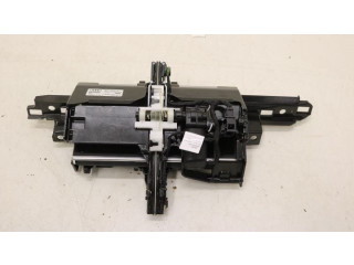 Дисплей    4G0919607G   Audi A6 S6 C7 4G