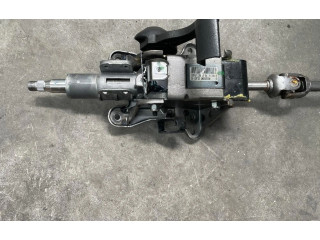    Рулевая рейка 606935380, 26079506   Alfa Romeo GT  -  года