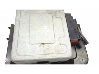 Блок управления двигателя P30824403   Volvo S40, V40