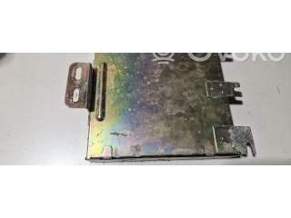 Řídící jednotka A11A40C63 Nissan Bluebird 1987