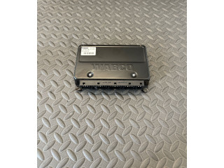 Блок управления подвески 2W933B494BK, 4461530000 Jaguar XJ X350