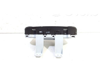 Блок управления климат-контролем 972502Y301, 972502YXXX Hyundai Tucson LM