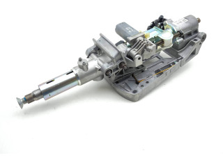 Рулевая рейка A2044601416, 204462206 Tesla Model S 2012 - года