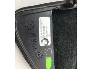 Volant BMW 1 E81 E87 2010 3051642