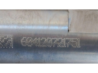 Vstřikovací lišta BMW 5 F10 F11 pro naftový motor 3.0 N57 D30 B