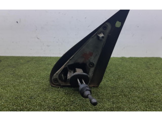 Подрулевой шлейф SRS CF0750000   Peugeot 106