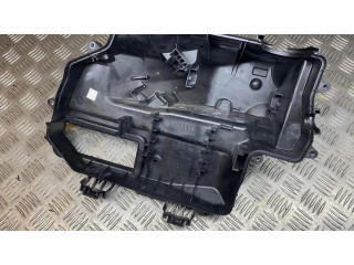 Другая внешняя деталь