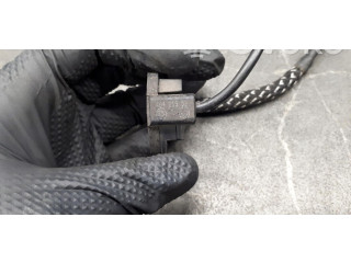 Volant Fiat Punto (199) 2011   