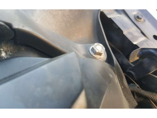 Комплект механизма стеклоочистителей 1M2117505AB Ford Galaxy